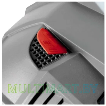 Газонокосилка Einhell GE-CM 43 Li M Kit (с 2-мя АКБ) картинка 2